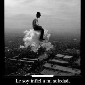 Meet your Posher, Federico